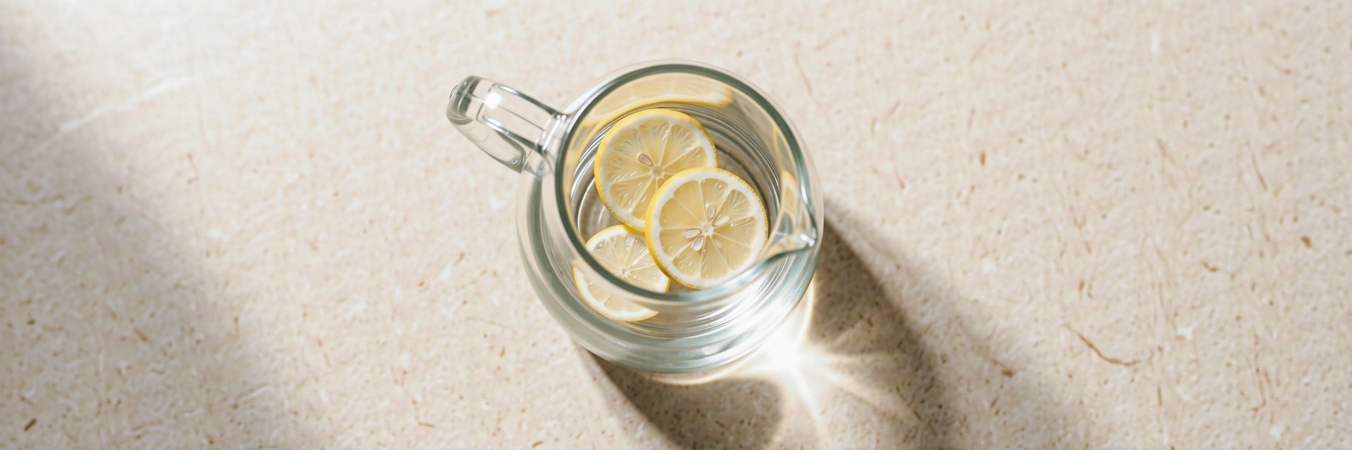 Wellness Atmosphäre